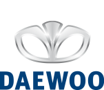 Daewoo