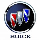 Buick