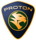 Proton