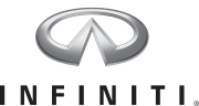  Infiniti