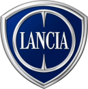 Lancia