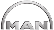 MAN