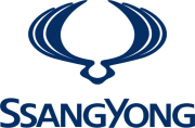 Ssangyong