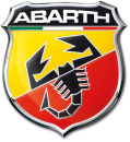 Abarth