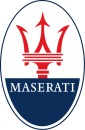 Maserati